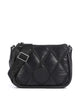 Bogner Tirano Selenay Torba przez ramię black