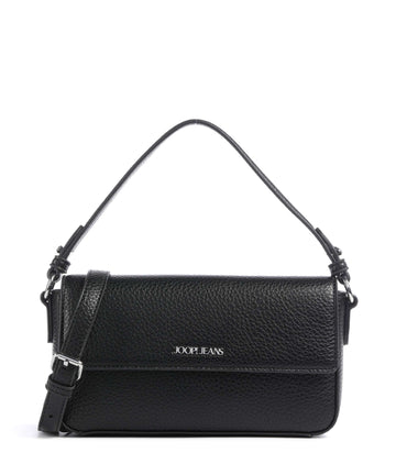 JOOP! Jeans Principale Nil Torba na ramię black