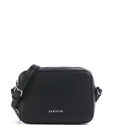 JOOP! Jeans Principale Cloe Torba przez ramię black