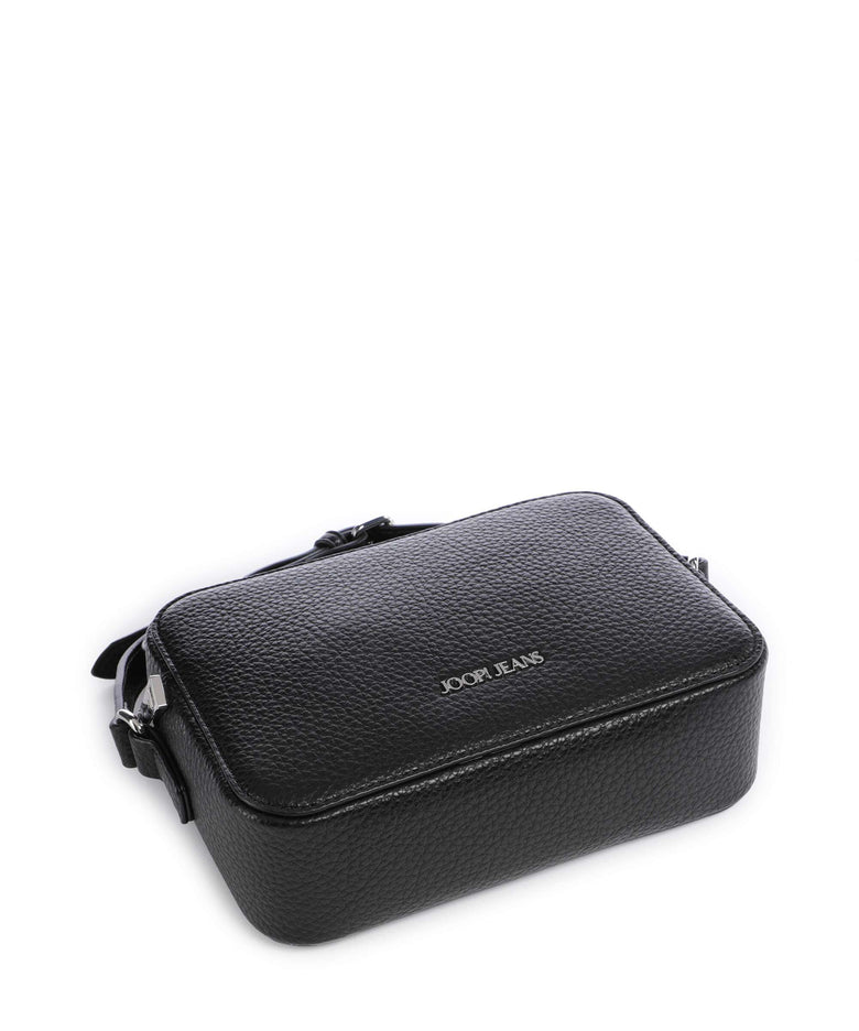 JOOP! Jeans Principale Cloe Crossbody bag black