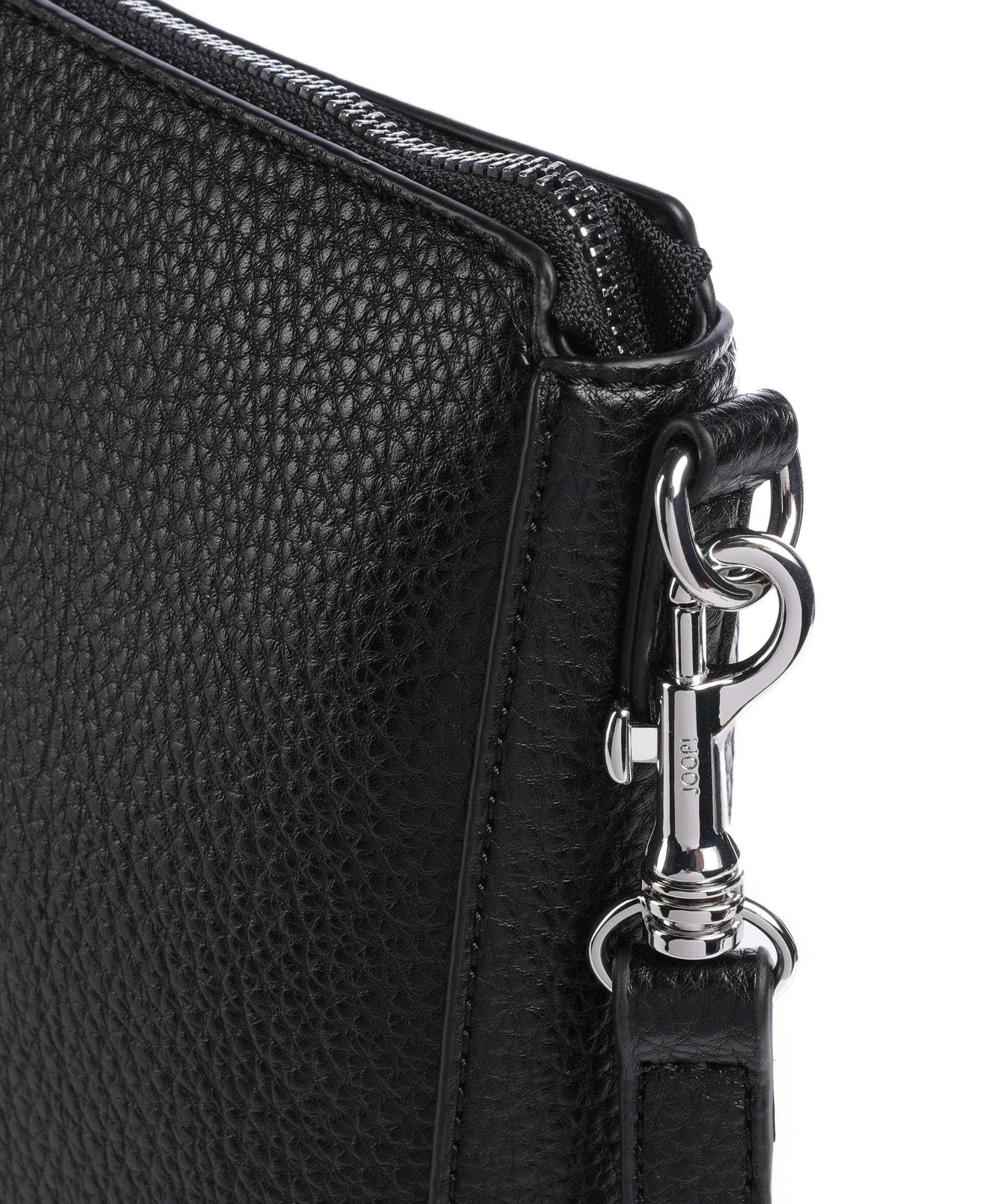 JOOP! Jeans Principale Jasmina Crossbody bag black