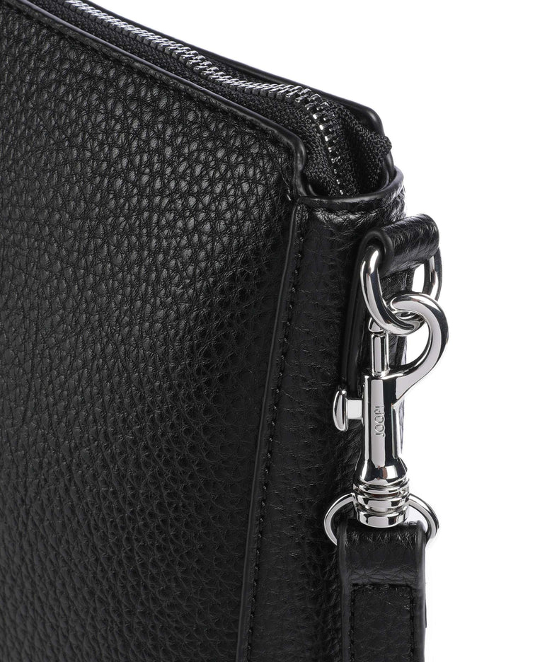 JOOP! Jeans Principale Jasmina Crossbody bag black