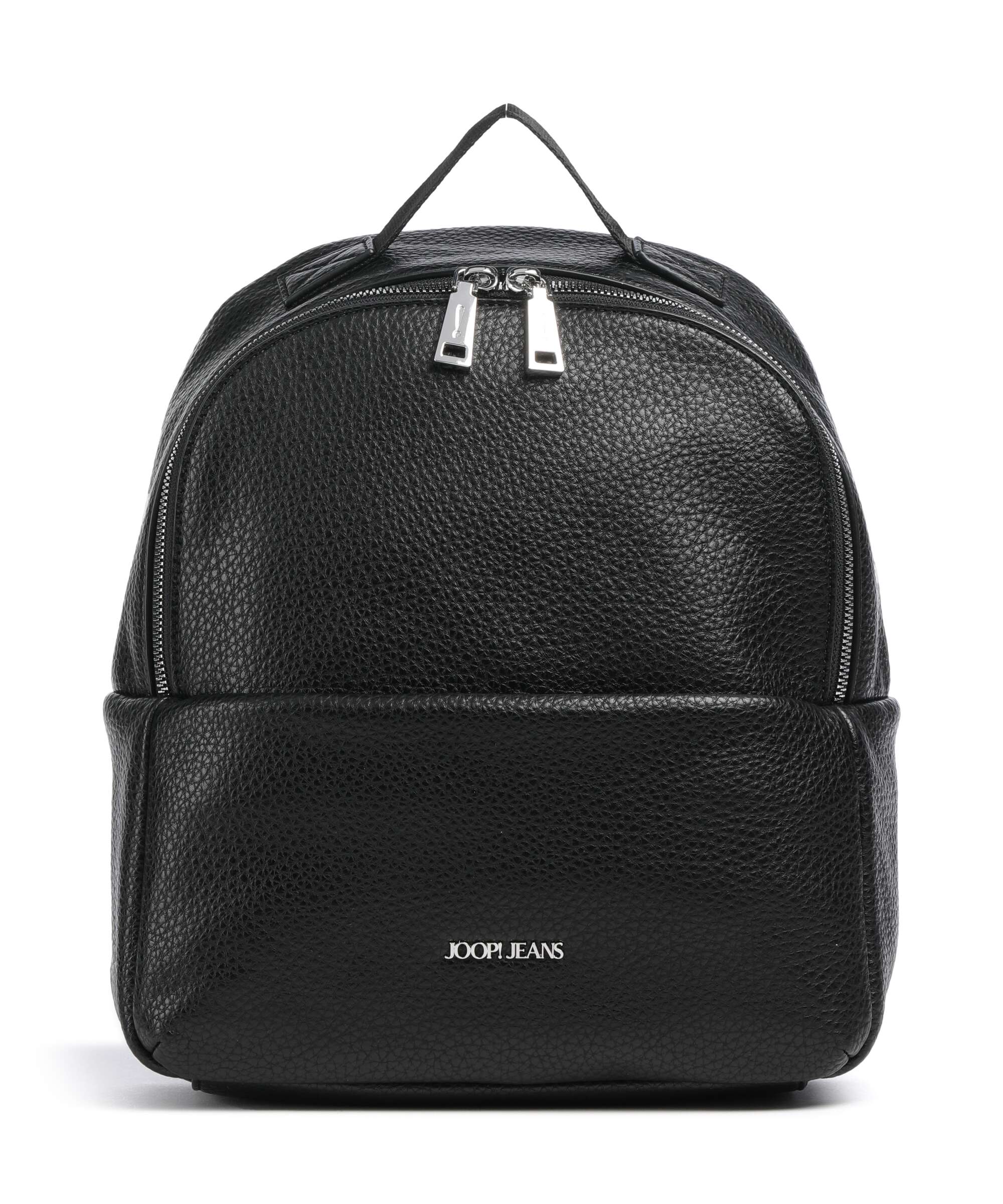 JOOP! Jeans Principale Fina Backpack black