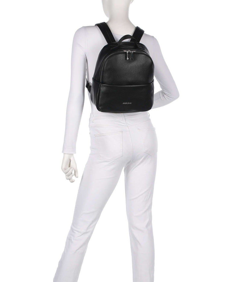 JOOP! Jeans Principale Fina Backpack black