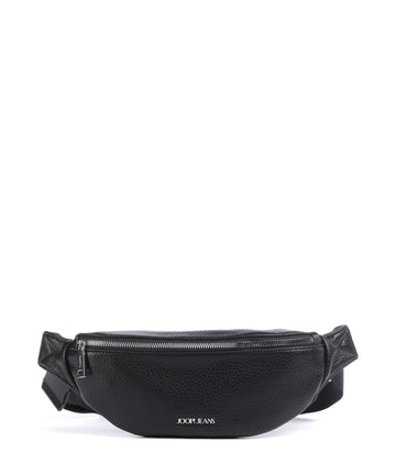 JOOP! Jeans Principale Bibi Saszetka nerka black