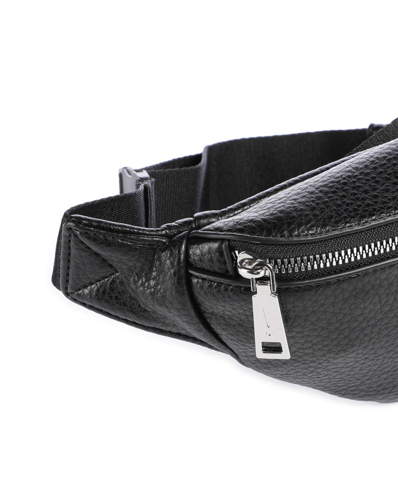JOOP! Jeans Principale Bibi Belt bag black