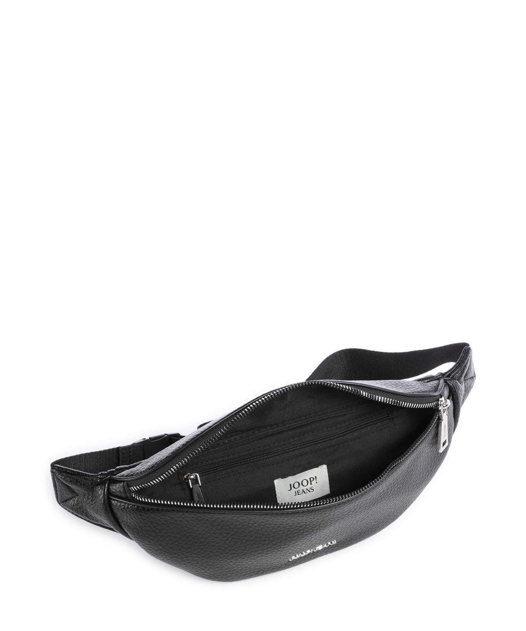 JOOP! Jeans Principale Bibi Belt bag black