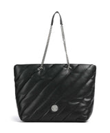 JOOP! Jeans Frizzare Helena Torba na zakupy black