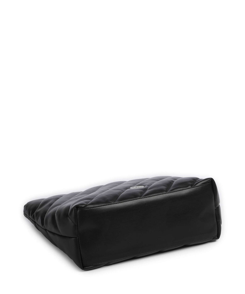 JOOP! Jeans Frizzare Helena Tote bag black