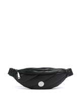 JOOP! Jeans Frizzare Bibi Saszetka nerka black