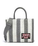 JOOP! Jeans Squadra Aurelia Torebka grey