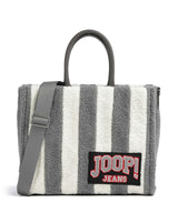 JOOP! Jeans Squadra Aurelia Torebka grey