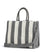 JOOP! Jeans Squadra Aurelia Handbag grey