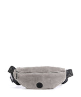 JOOP! Jeans Coniglio Bibi Saszetka nerka grey