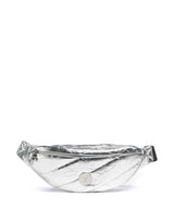 JOOP! Jeans Frizzare Argento Bibi Saszetka nerka silver