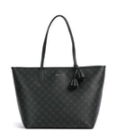 JOOP! Cortina 1.0 Lara Torba na zakupy phantom