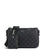 JOOP! Cortina 1.0 Jasmina Crossbody bag phantom