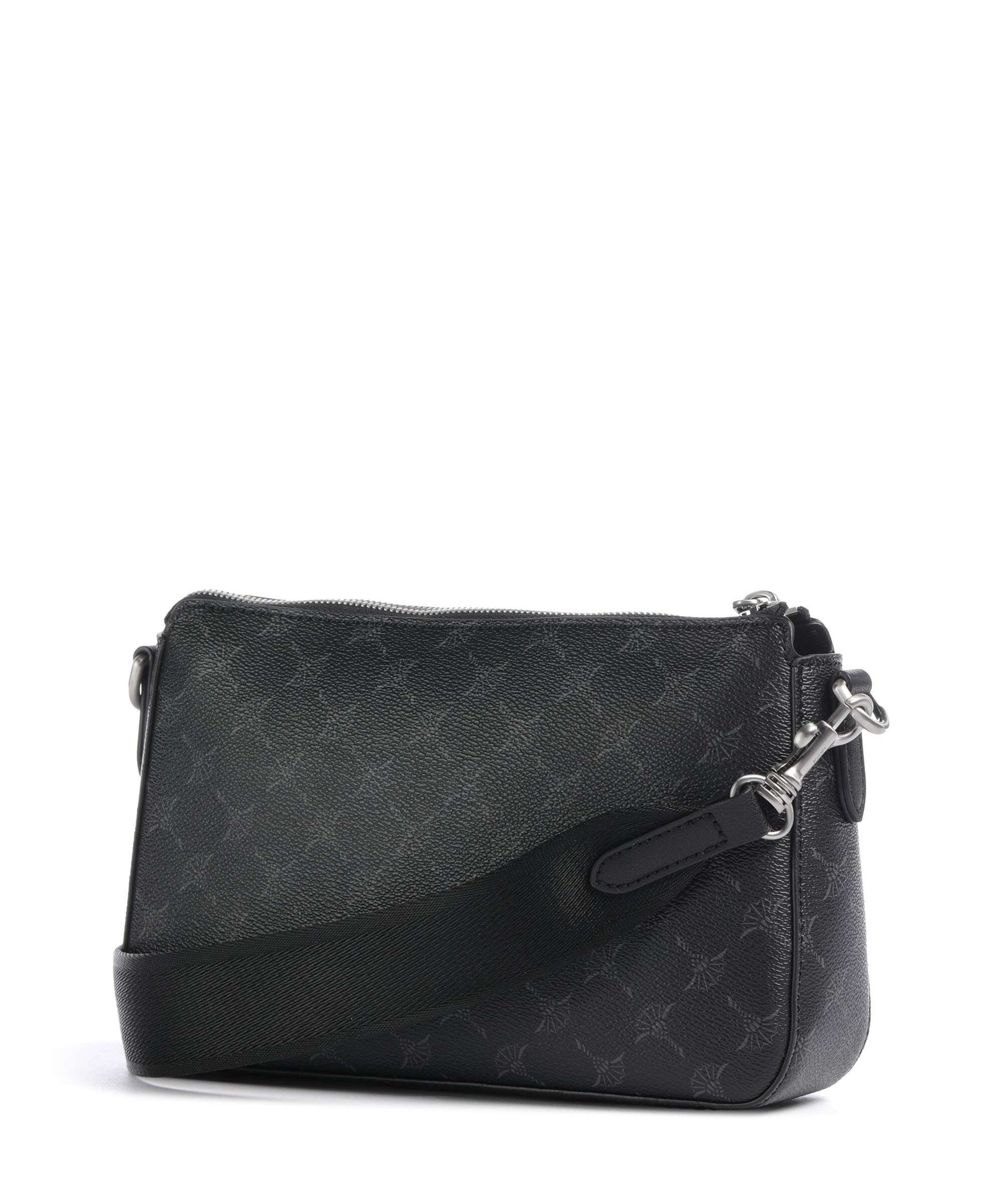 JOOP! Cortina 1.0 Jasmina Crossbody bag phantom