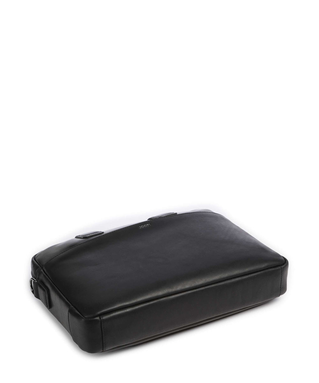 JOOP! Cerratano Pandion Briefcase black