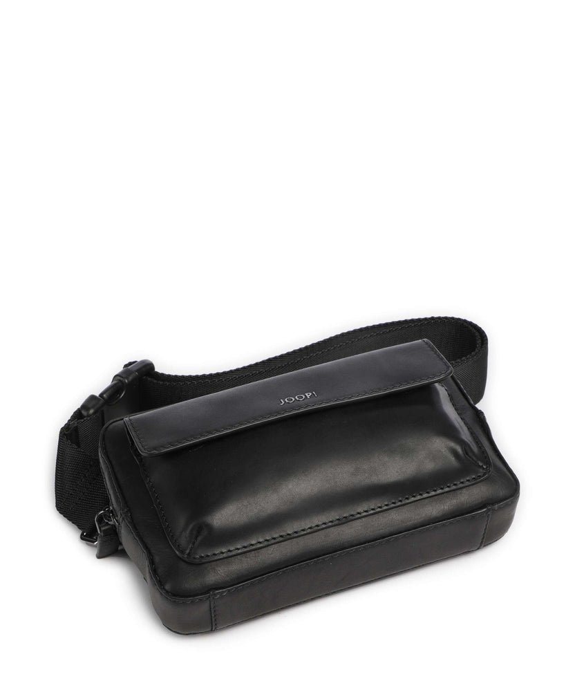 JOOP! Cerratano Emir Fanny pack black