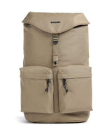 Bogner Myoko Kaya Backpack sahara