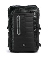 Bogner Monarch X 007 Lennard Backpack black