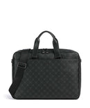 JOOP! Flora 1.0 Aktówka phantom