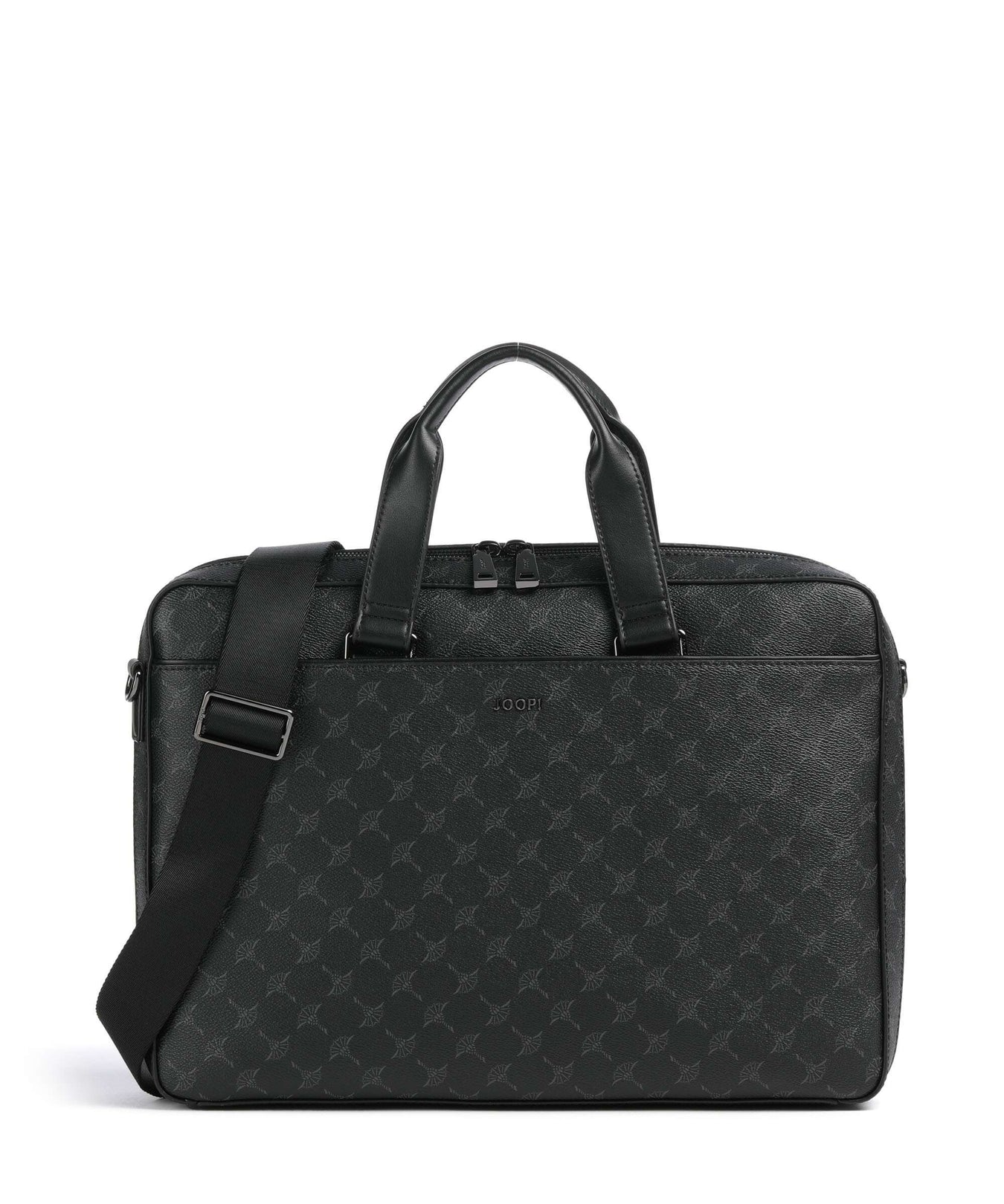 JOOP! Flora 1.0 Briefcase phantom