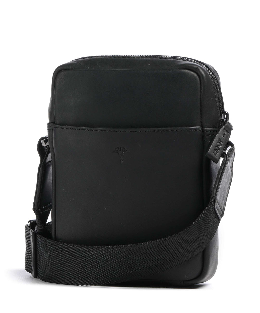 JOOP! Cerratano Rafael Crossbody bag black