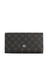 JOOP! Flora 1.0 Billie RFID Portfel dark brown