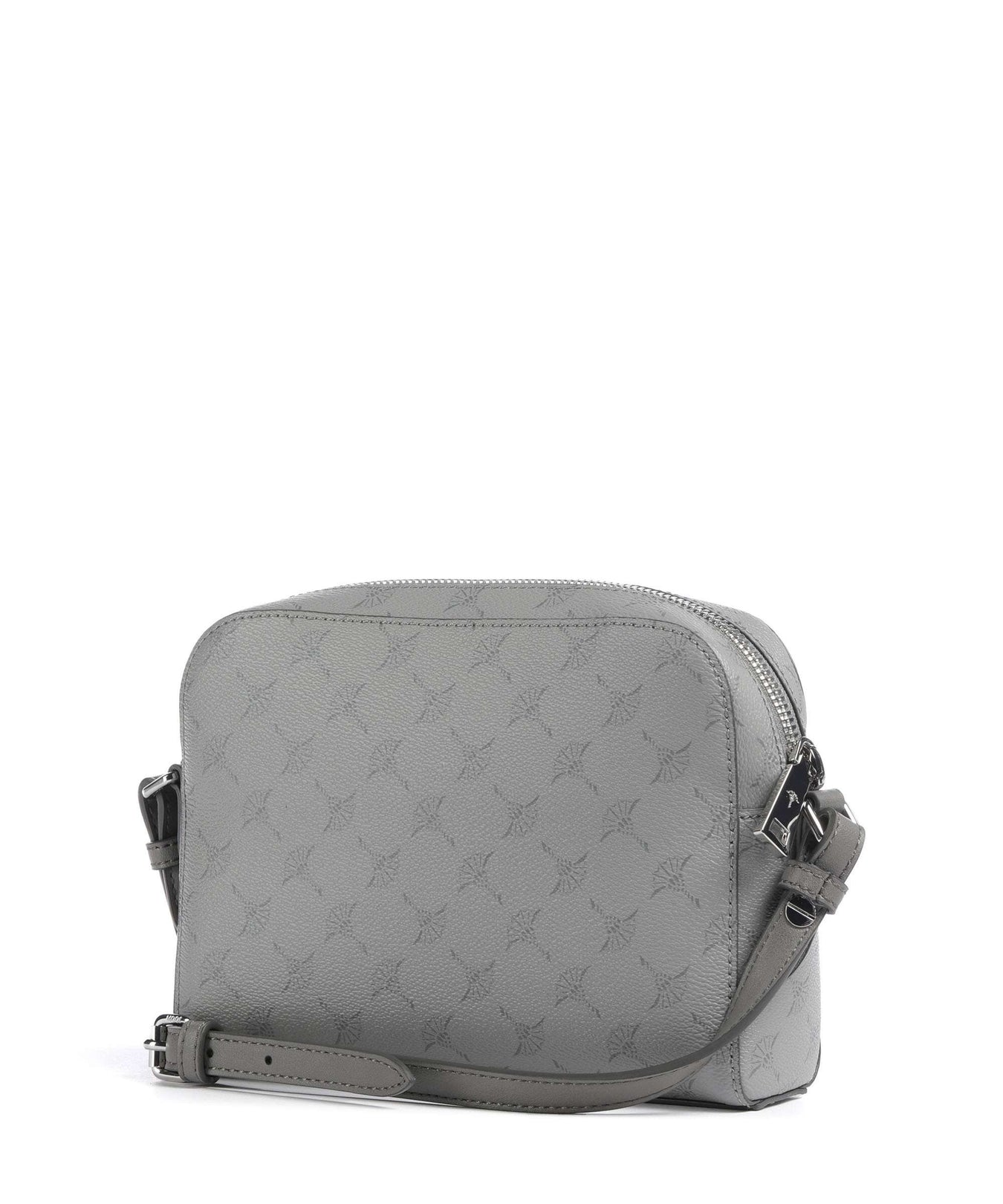 JOOP! Cortina 1.0 Cloe Crossbody bag frost gray