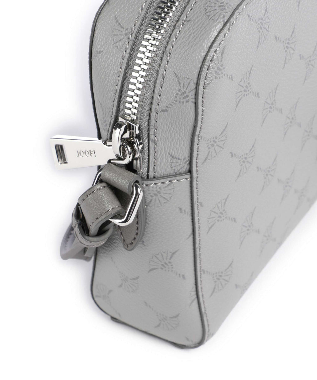JOOP! Cortina 1.0 Cloe Crossbody bag frost gray