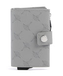 JOOP! Cortina 1.0 E-Cage RFID Etui na karty kredytowe frost gray