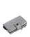 JOOP! Cortina 1.0 E-Cage RFID Credit card holder frost gray
