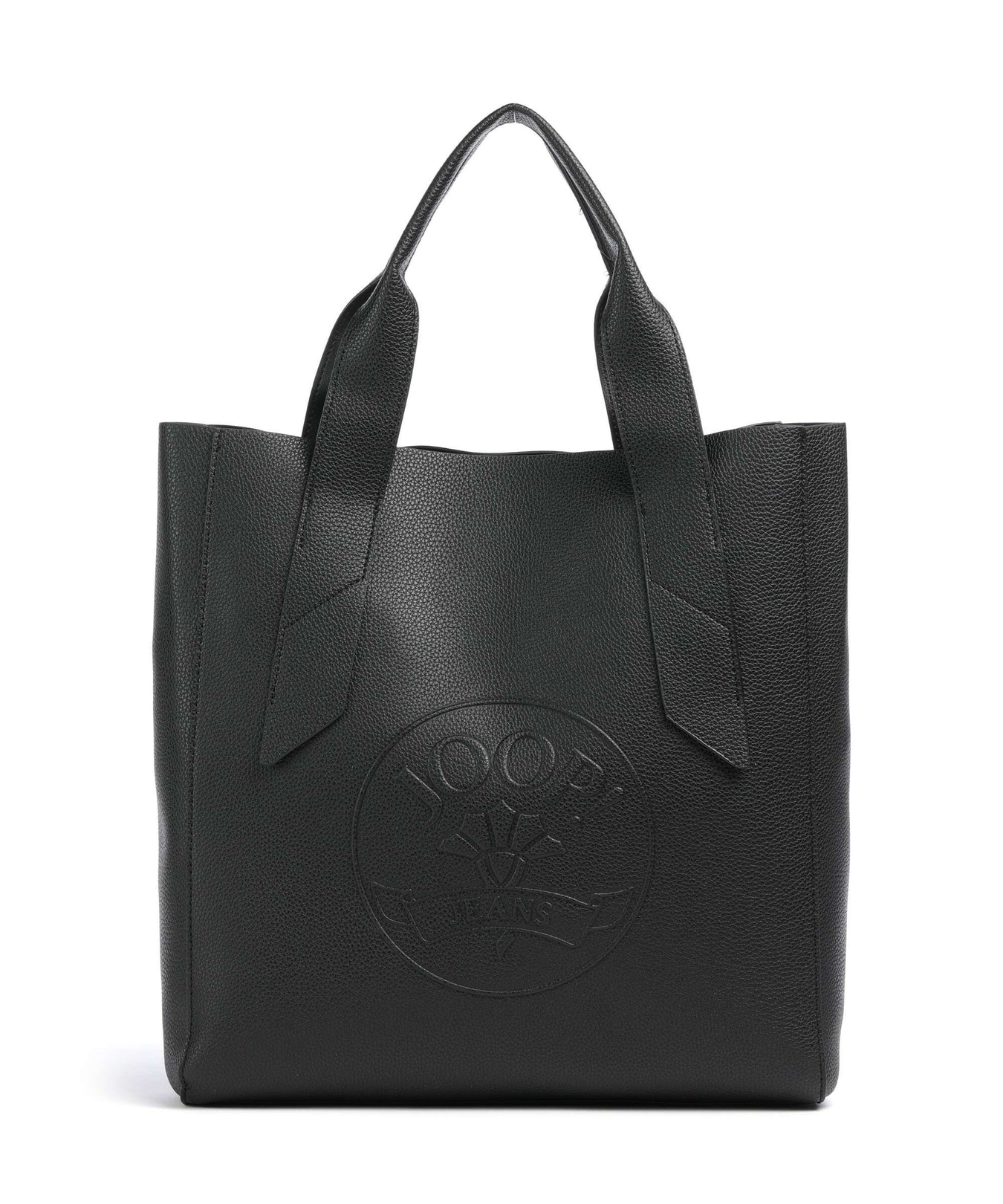 JOOP! Alto Jill Handbag black