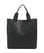 JOOP! Alto Jill Handbag black
