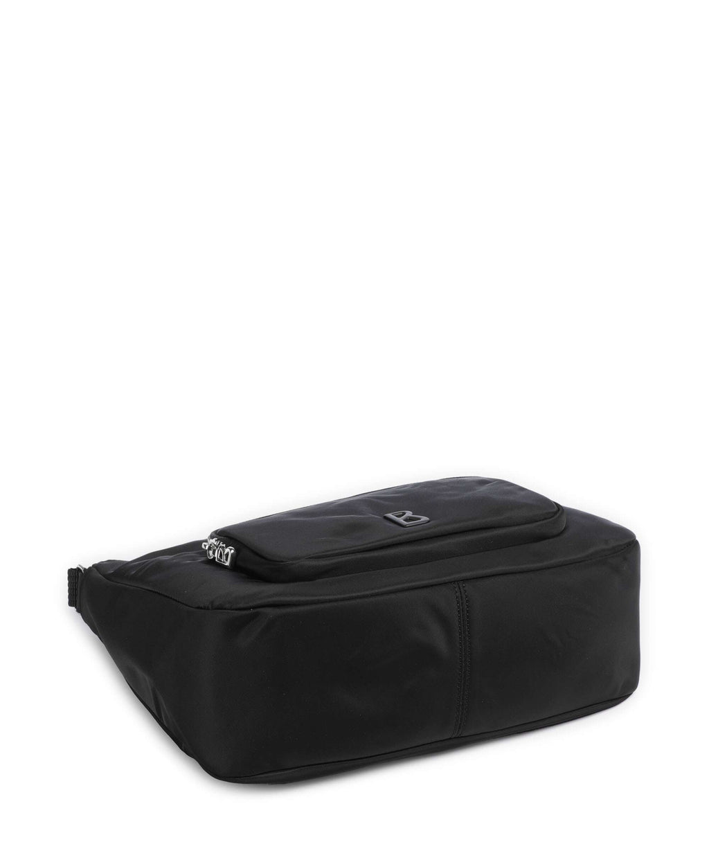 Bogner Verbier Play 1.0 Pari Shoulder bag black