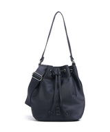 Bogner Verbier Play 1.0 Ines Bucket bag darkblue