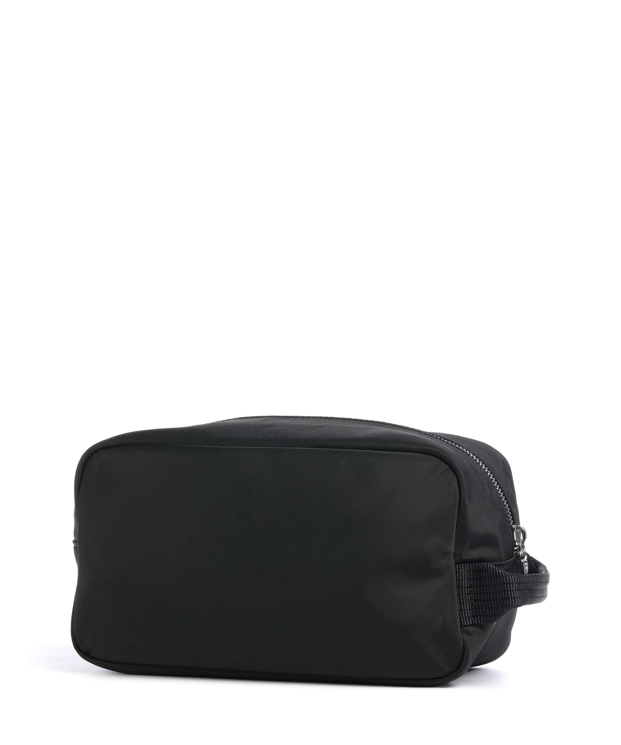 Bogner Verbier Play 1.0 Tully Toiletry bag black
