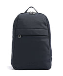 Bogner Maxon Maxi Plecak dark navy