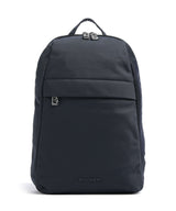 Bogner Maxon Maxi Plecak dark navy