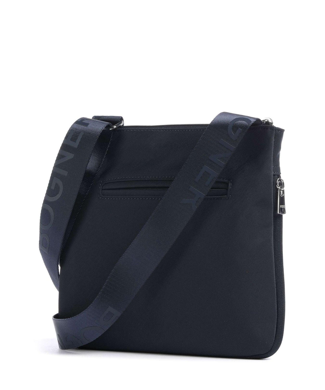 Bogner Maxon Serena Crossbody bag dark navy