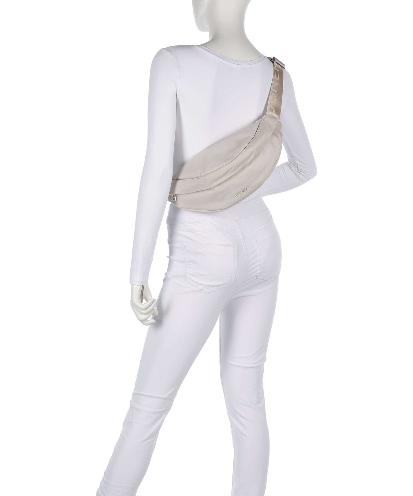 Bogner Maxon Janica Fanny pack birch