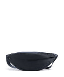 Bogner Maxon Janica Saszetka nerka dark navy