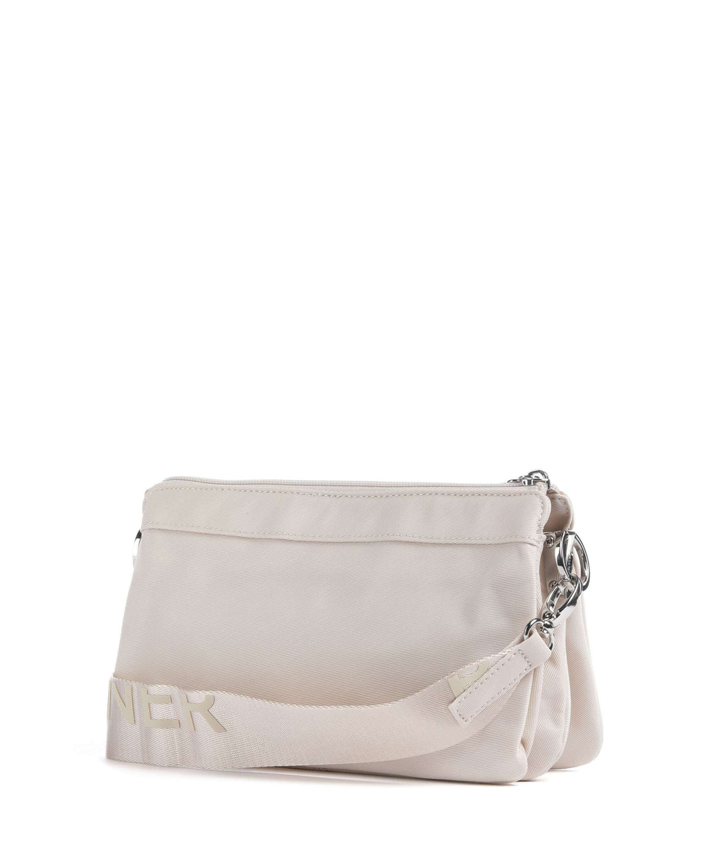 Bogner Maxon Taja Crossbody bag birch