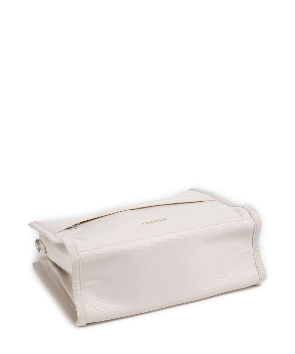 Bogner Maxon Maylin Handbag birch