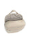 Bogner Alvier Maxi Backpack beige