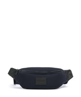 Bogner Alvier Janica Saszetka nerka darkblue