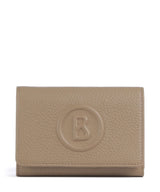 Bogner Bozen Nena RFID Wallet portabella