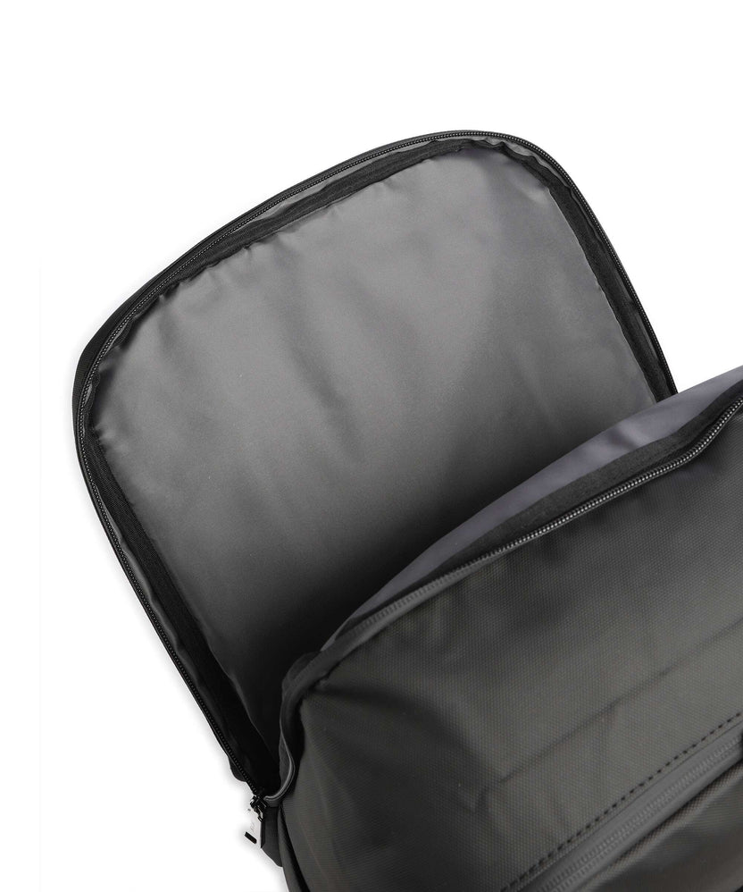 JOOP! Dinamico Pietro Backpack black